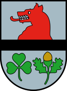 Seniorenbetreuung in Elsdorf