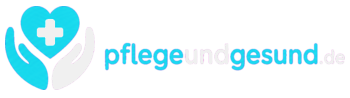 Pflege & Gesund